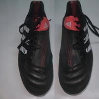 Scarpe da calcio Adidas predator Trento sconto 40€