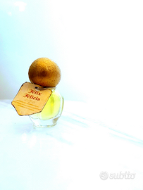 Harry Potter | Felix Felicis