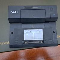 Docking station Dell originale