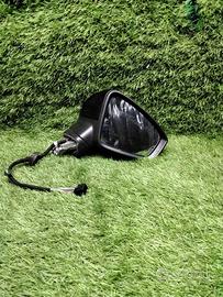 SPECCHIETTO RETROVISORE DESTRO VOLKSWAGEN Tiguan S