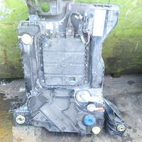 SERBATOIO UREA PEUGEOT 3008 (07/16-) 9825645580
