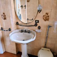 sanitari completi e accessori bagno 