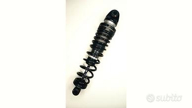 Ammortizzatore Posteriore Harley Davidson 883