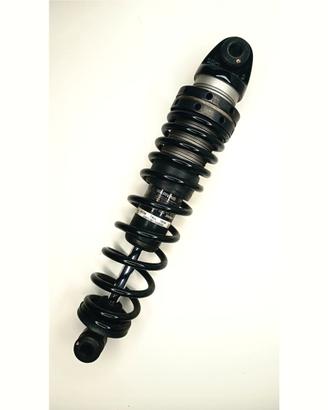 Ammortizzatore Posteriore Harley Davidson 883