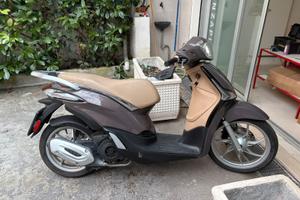 Liberty 151