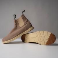scarpe Blundstone estive uomo