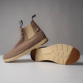 scarpe Blundstone estive uomo