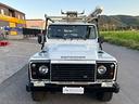 land-rover-defender-90-2-2-td4-station-wagon-e-n1