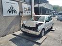 volkswagen-lupo-1-0-b-2004-aud-per-ricambi