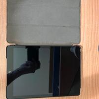 iPad (8th gen)
