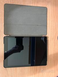 iPad (8th gen)