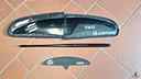 kit-per-wing-foil-sabfoil-740-usato