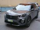 peugeot-2008-bluehdi-130-s-s-eat8-gt