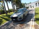 ford-kuga-1-5-ecoblue-120cv-st-line-54-000-km-
