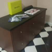 Arredamento per uffucio