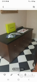 Arredamento per uffucio