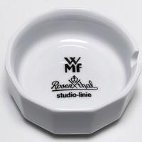 Rosenthal porcellana Studio-linie Germany