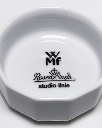 Rosenthal porcellana Studio-linie Germany