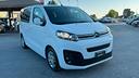 citroen-spacetourer-bluehdi-120-s-s-xs-feel