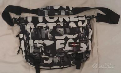 Eastpak Jr Town