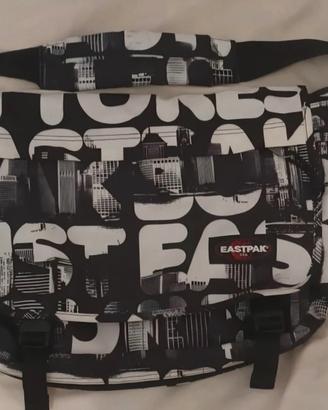 Eastpak Jr Town