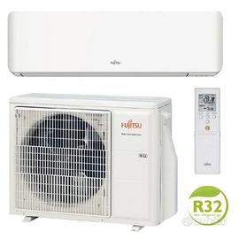 CLIMATIZZATORE FUJITSU AOEG24KMTE