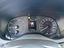 Immagine 9
