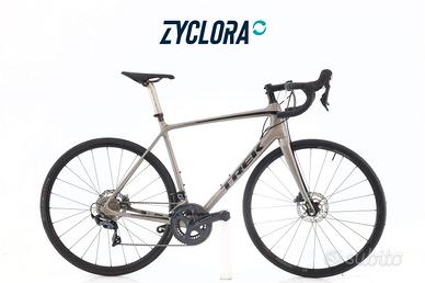 Trek Emonda SL 6 t.56