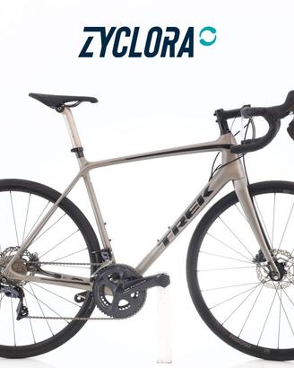 Trek Emonda SL 6 t.56