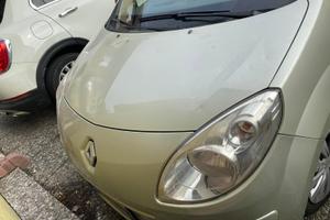 Twingo 1.2