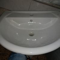 Lavabo
