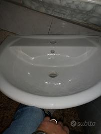 Lavabo