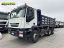 iveco-trakker-500-ribaltabile-trilaterale-2011-6x4