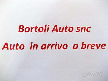RENAULT Clio 1.0 GPL 56.000 KM TCE BUSINESS CON