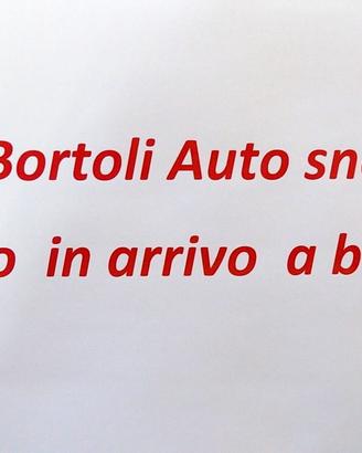 RENAULT Clio 1.0 GPL 56.000 KM TCE BUSINESS CON