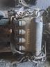 motore-honda-jazz-1-2-prima-serie-l12a1