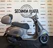 vespa-125-gts-supertech