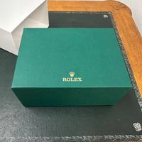 Rolex 134300