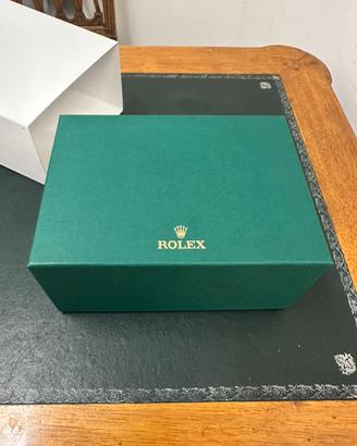 Rolex 134300