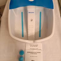 Massaggiatore  per piedi Joycare Deluxe 