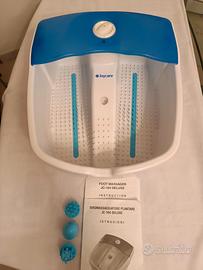 Massaggiatore  per piedi Joycare Deluxe 
