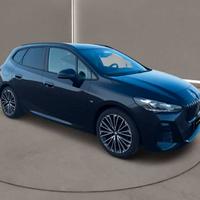 BMW Serie 2 A.T. (U06) - 218d Active Tour U156800