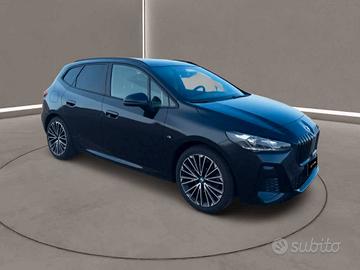 BMW Serie 2 A.T. (U06) - 218d Active Tour U156800