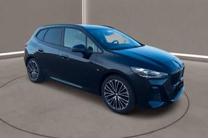 BMW Serie 2 A.T. (U06) - 218d Active Tour U156800
