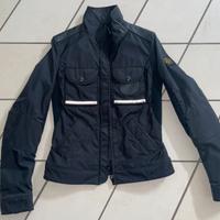 Refrigiwear donna S