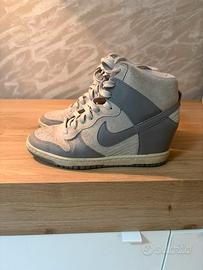 Scarpe Nike