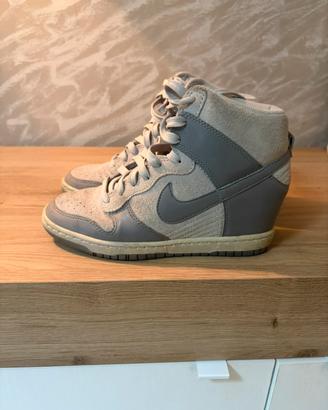 Scarpe Nike