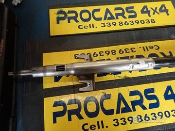 Piantone sterzo suzuki jimny dal 2013 in poi