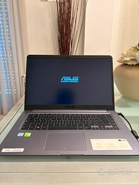 Asus x510