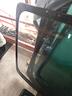 parabrezza-iveco-daily-anno-2002